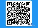 hornycouple6900 Camsoda livecam show performer room profile