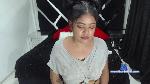 lola-smit Camsoda livecam show performer room profile