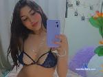 zuly0-0 Camsoda livecam show performer room profile