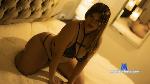 kandyka Camsoda livecam show performer room profile