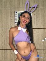 sweetpau18 Camsoda livecam show performer room profile