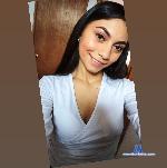 tifanny-jones69 Camsoda livecam show performer room profile