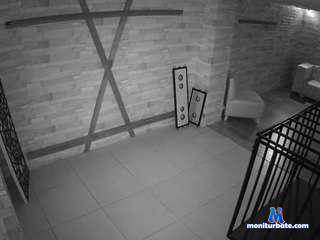 voyeurcam-jb-domination-1 camsoda livecam performer profile