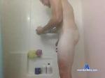 raysteel420 Camsoda livecam show performer room profile