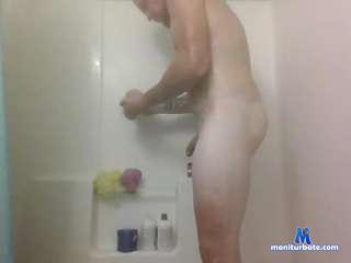 raysteel420 camsoda livecam performer profile