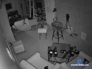 voyeurcam-jb-podcast-2 camsoda livecam performer profile
