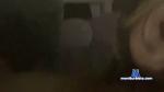 nautinatxoxox Camsoda livecam show performer room profile