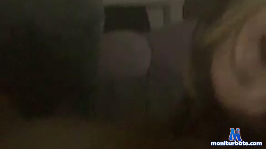 nautinatxoxox Camsoda performer feet toys shaved-pussy anal masturbation small-tits college