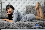 bethanderson Camsoda livecam show performer room profile