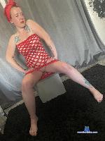 hotandhornymilf88 Camsoda livecam show performer room profile