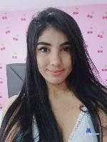 meganmiller22 Camsoda livecam show performer room profile