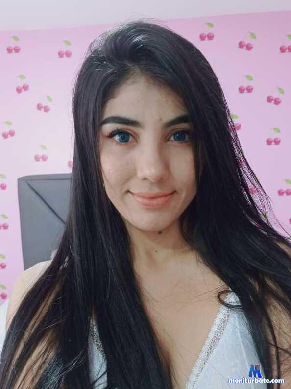 meganmiller22 Camsoda performer 