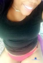sweetshaii Camsoda livecam show performer room profile