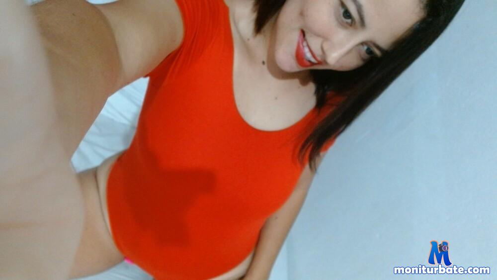 lu-fer Camsoda performer 
