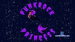 punkrockprincessxoxox Camsoda livecam show performer room profile