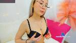 emmitattoo Camsoda livecam show performer room profile