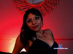 kate-foxx1 Camsoda livecam show performer room profile