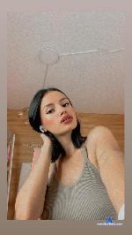 viannca-a Camsoda livecam show performer room profile