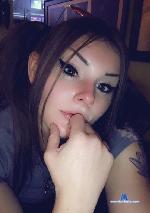 littleesuccubus Camsoda livecam show performer room profile