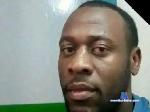 spicy-paul Camsoda livecam show performer room profile