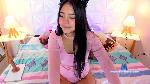 katemoore Camsoda livecam show performer room profile