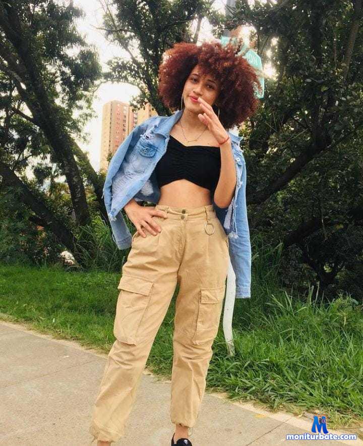 elizabeth-duarte Camsoda performer 