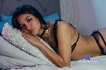 roxanne-rivera Camsoda livecam show performer room profile