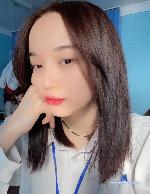 jennylii Camsoda livecam show performer room profile