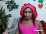 sea19989x Camsoda livecam show performer room profile