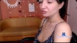 johannaone Camsoda livecam show performer room profile