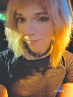 bellagirl Camsoda livecam show performer room profile