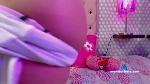 ashleeylovee Camsoda livecam show performer room profile
