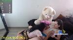 ozleem Camsoda livecam show performer room profile