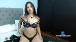 paola-ph Camsoda livecam show performer room profile