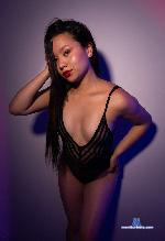 emmabm Camsoda livecam show performer room profile