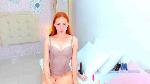 sophie-ross1 Camsoda livecam show performer room profile