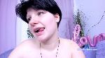 x-couple-x Camsoda livecam show performer room profile