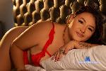 chubbyslutt-1 Camsoda livecam show performer room profile