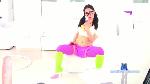 miavonsquirt Camsoda livecam show performer room profile