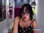 beautyfulmolly Camsoda livecam show performer room profile