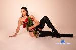 amywalkerx Camsoda livecam show performer room profile