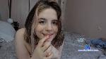 nessamore Camsoda livecam show performer room profile