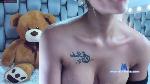 celeste-sweet Camsoda livecam show performer room profile