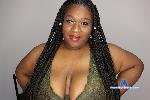 treisy-klow Camsoda livecam show performer room profile