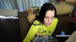 sugar-love Camsoda livecam show performer room profile