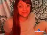 secrtangel Camsoda livecam show performer room profile
