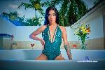 ninacampbell Camsoda livecam show performer room profile