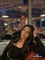 asshley-evans Camsoda livecam show performer room profile