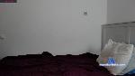 steffanyangel Camsoda livecam show performer room profile