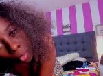alana-garcias Camsoda livecam show performer room profile